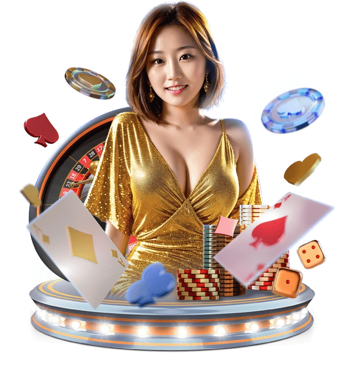 Trung tâm hỗ trợ Kim88
